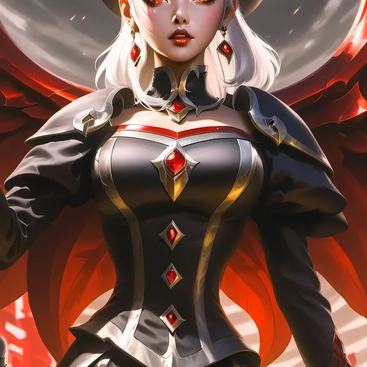 chat with ai character: HBxHH