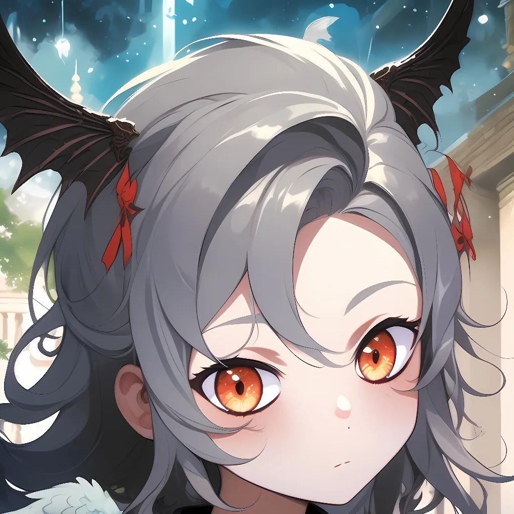 chat with ai character: Bella