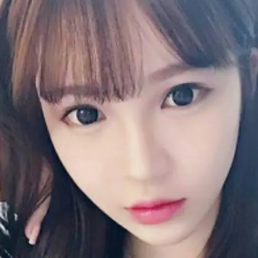 creator Ella 𓂀☥'s avatar