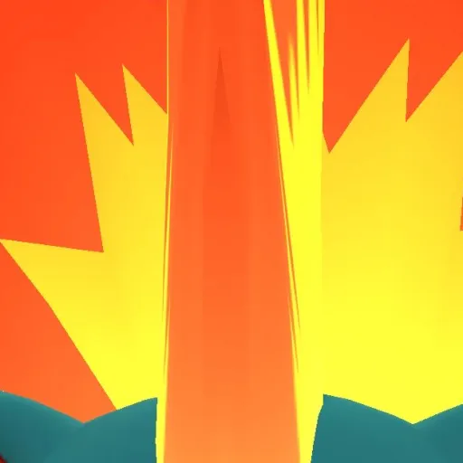 creator Yotokuikui's avatar