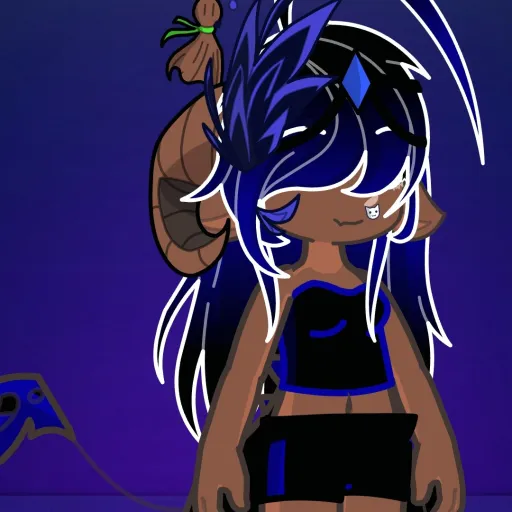 creator a-random-person🙃's avatar