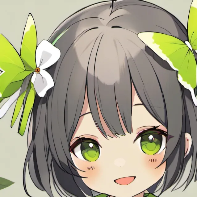 chat with ai character: Destiny 