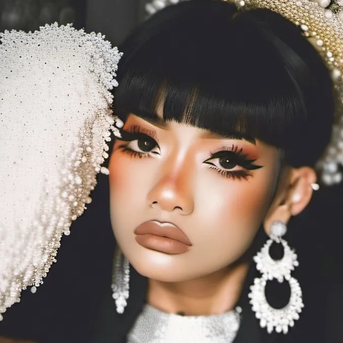 chat with ai character: 𝐄𝐦𝐢𝐥𝐲