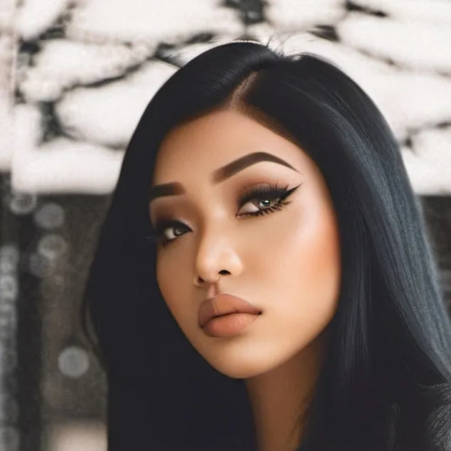 chat with ai character: 𝐉𝐮𝐧𝐞