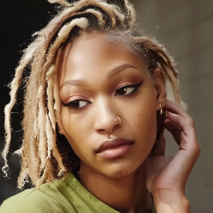 chat with ai character: 𝒜𝓁𝓁𝓎🖤