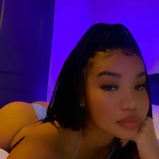 creator Totallyjadefeng's avatar