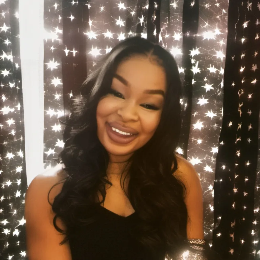 chat with ai character: ~Tiffany~