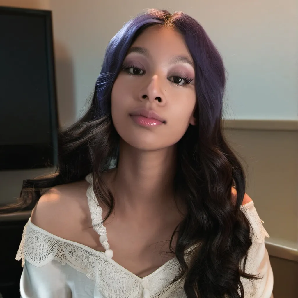 chat with ai character: Isabella 