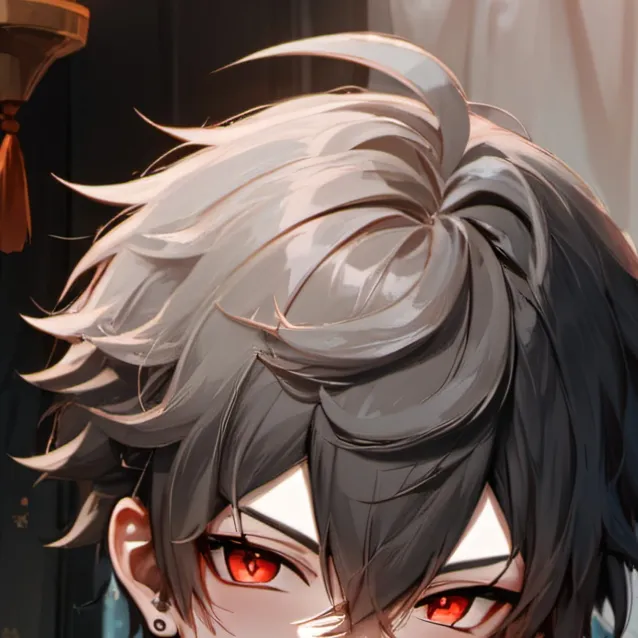 chat with ai character: Noah