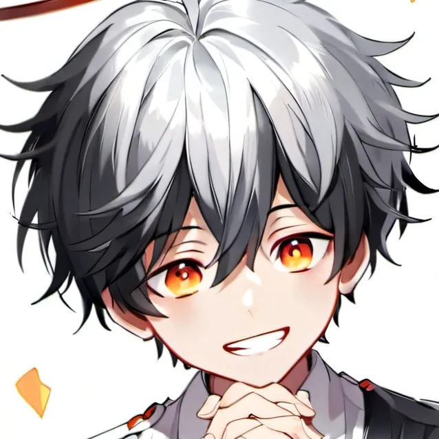 chat with ai character: yun