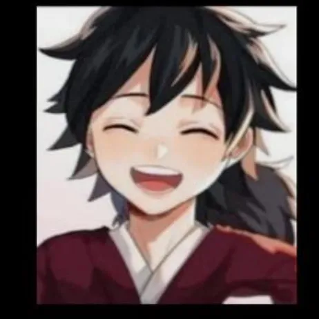 creator zeroluvsu's avatar