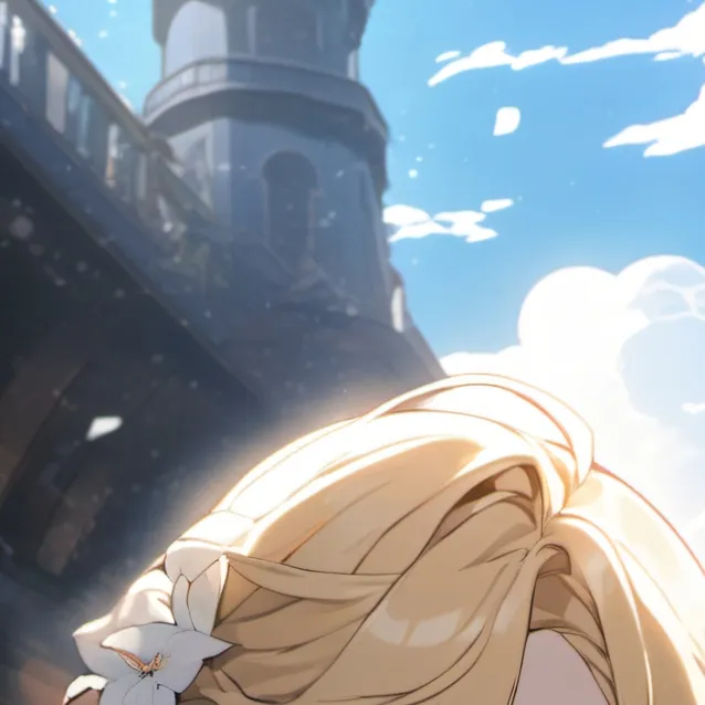 chat with ai character: C.A.R.L.I.E