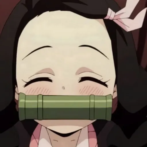 creator Lovey pie's avatar