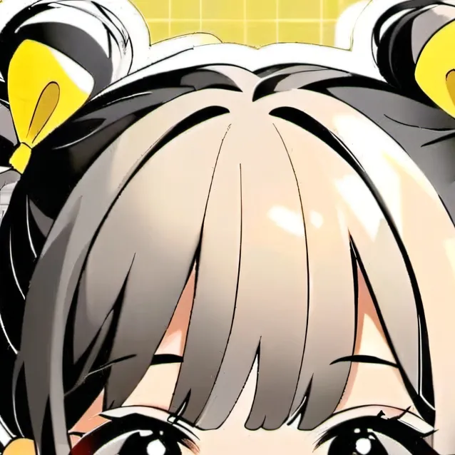 chat with ai character: Lucy willmore