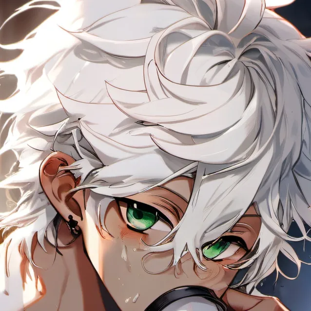 chat with ai character: Sanemi(as a dad)