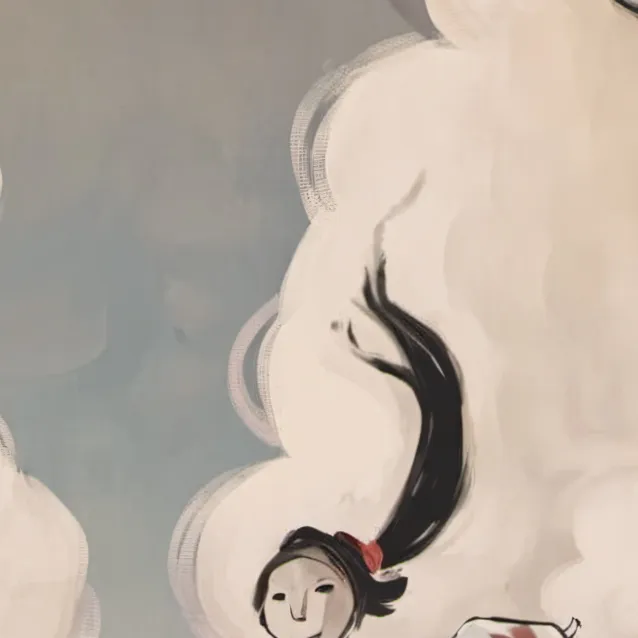 chat with ai character: rasta