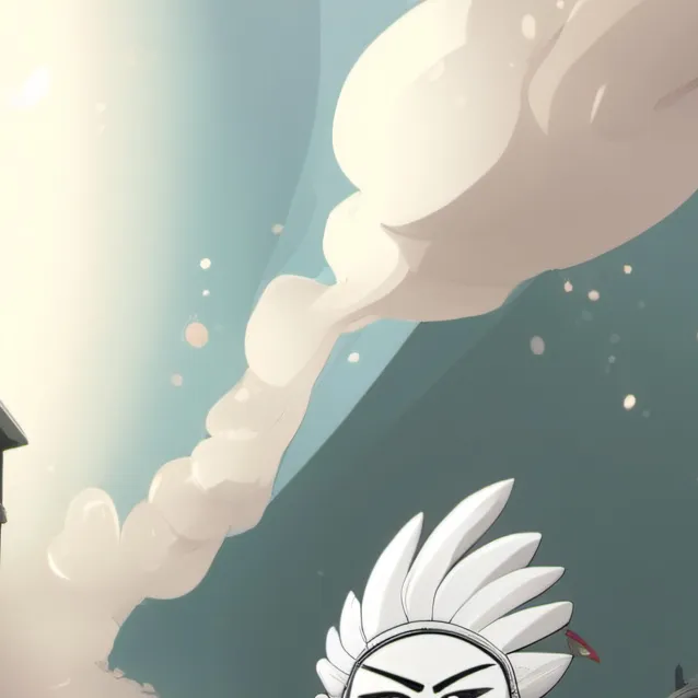 chat with ai character: prodby668