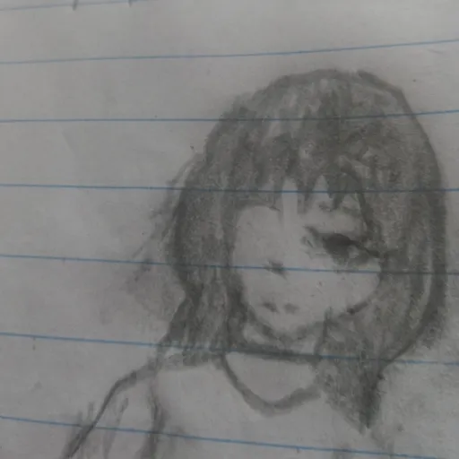 creator ★ Minji ★'s avatar