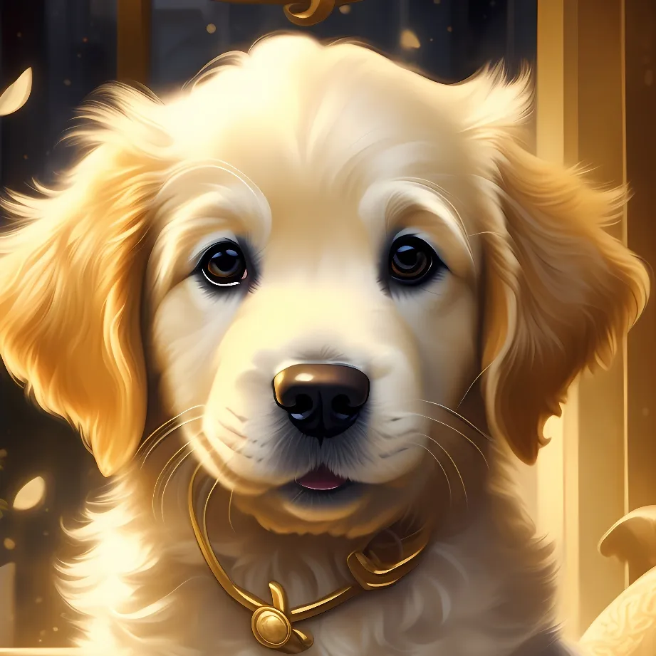 chat with ai character: lou