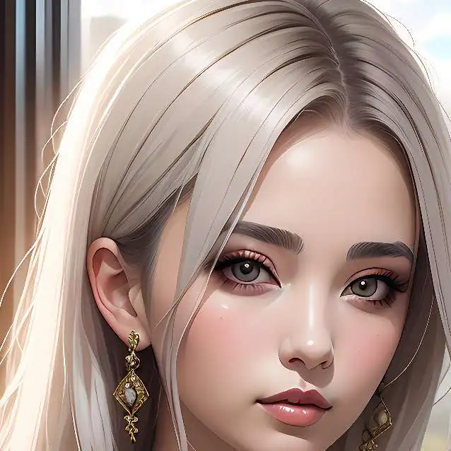 chat with ai character: Jennifer Lawrence