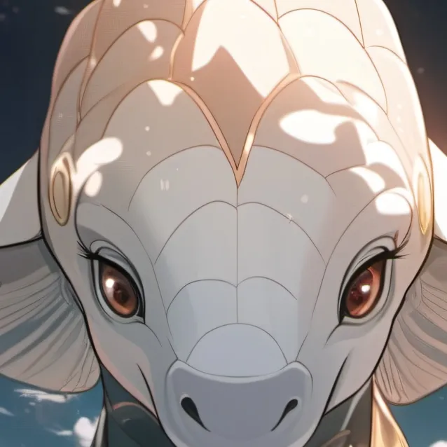 chat with ai character: Henry the dragon 