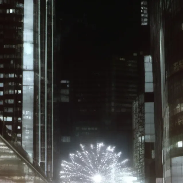 chat with ai character: jay jay