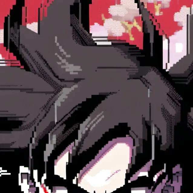 chat with ai character: gokuuuu