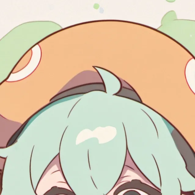 chat with ai character: HH x ur room/House