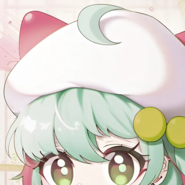 chat with ai character: graceylnn Taylor 