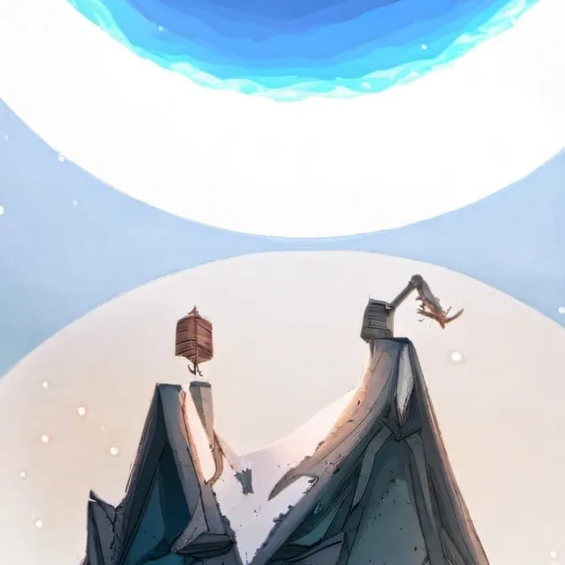 chat with ai character: HuskerDust