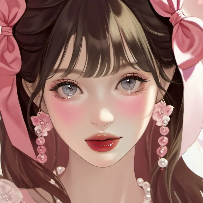 chat with ai character: Wonyoung