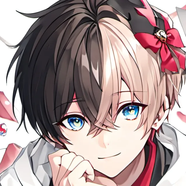 chat with ai character: Sammy 