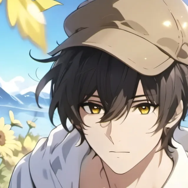 chat with ai character: law