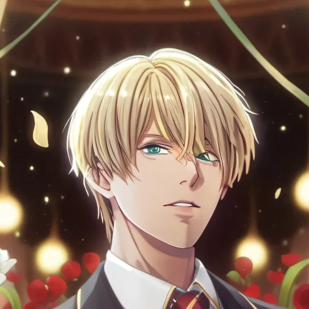 chat with ai character: sanji and Zoro 