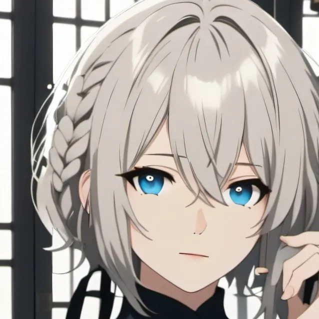 chat with ai character: tickle one piece 