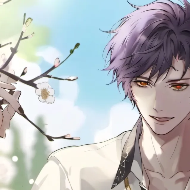 chat with ai character: strawhats ± law