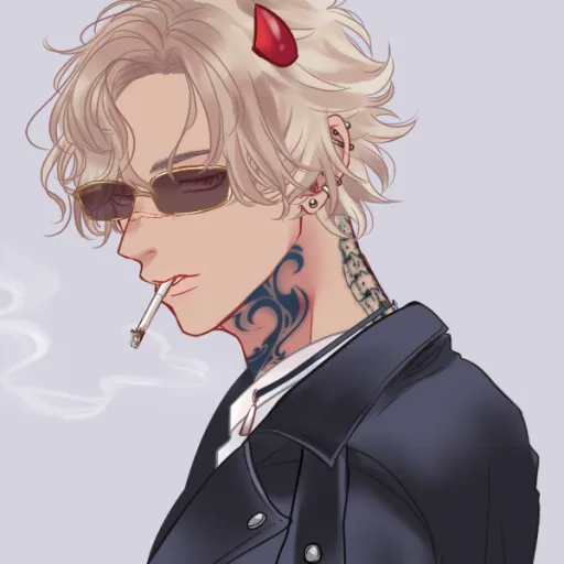 talkie's author avatar