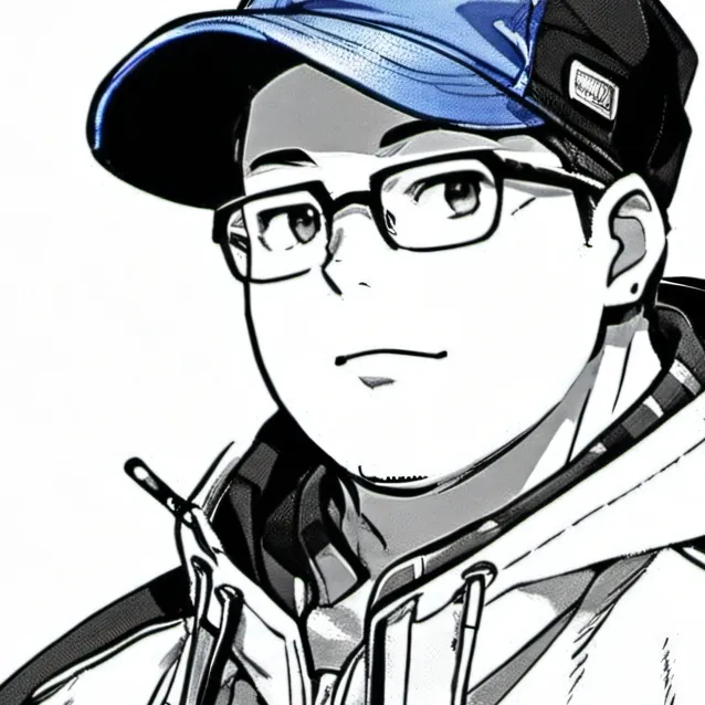 chat with ai character: Daniel 