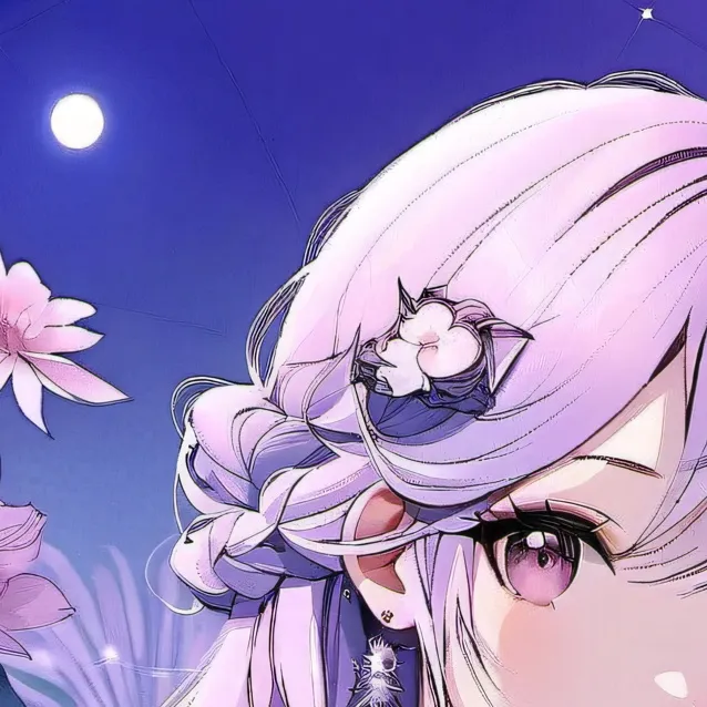 chat with ai character: Emily 