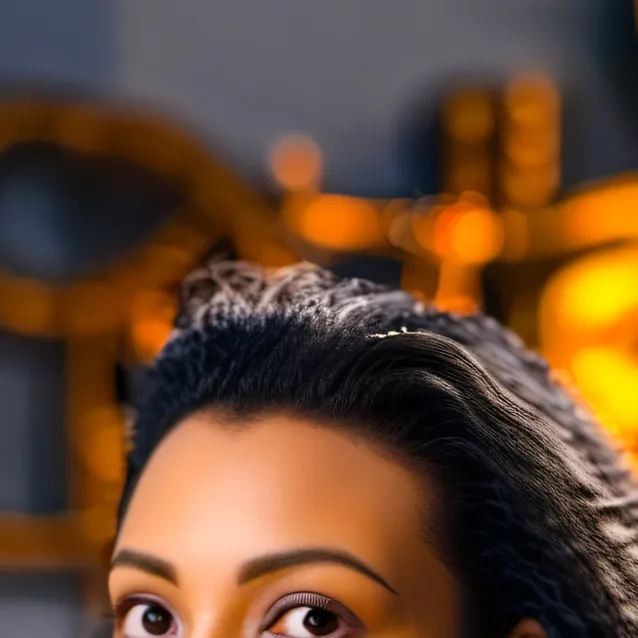 chat with ai character: Madison (iwuaav) 