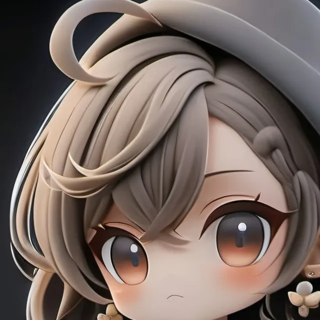 chat with ai character: Overlord meeting