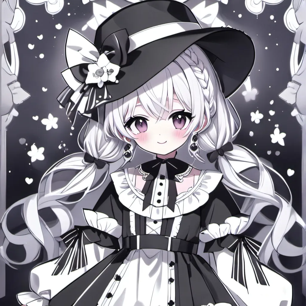 chat with ai character: Hazbin hotel 