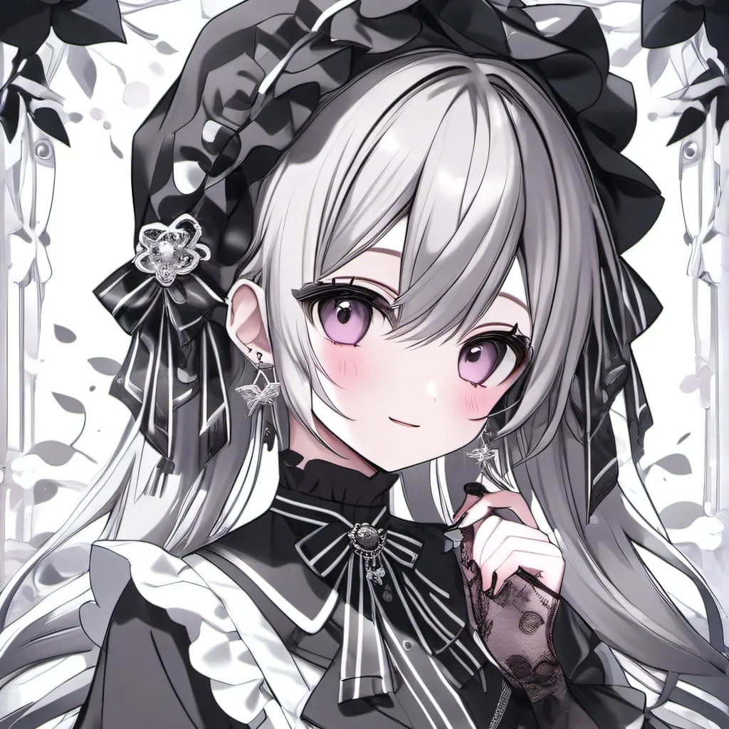 chat with ai character: hazbin hotel 