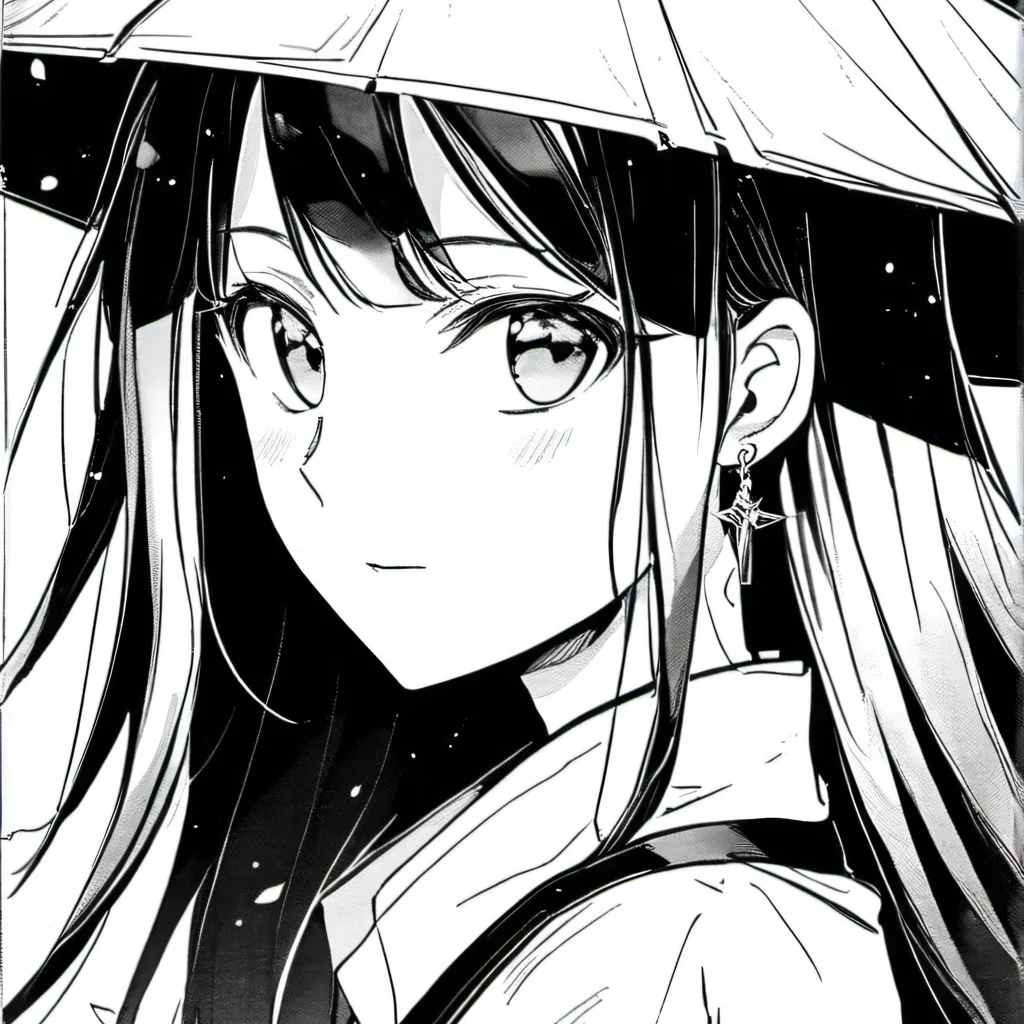 chat with ai character: Class 1-A 