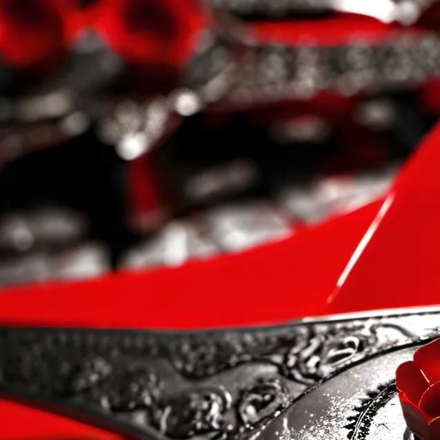 chat with ai character: Jujutsu kaisen 