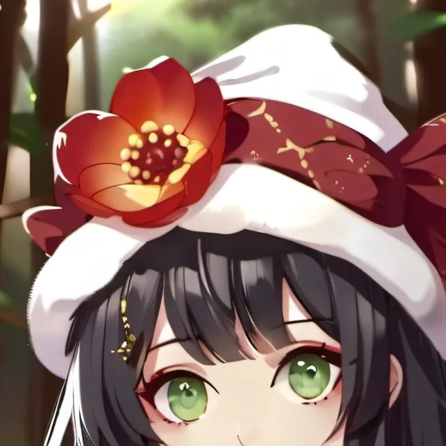 chat with ai character: Hashiras 