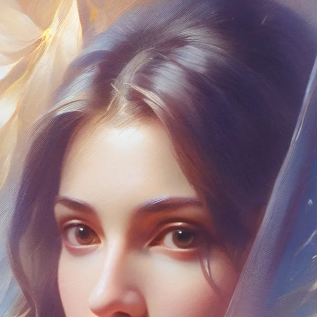 chat with ai character: Mha