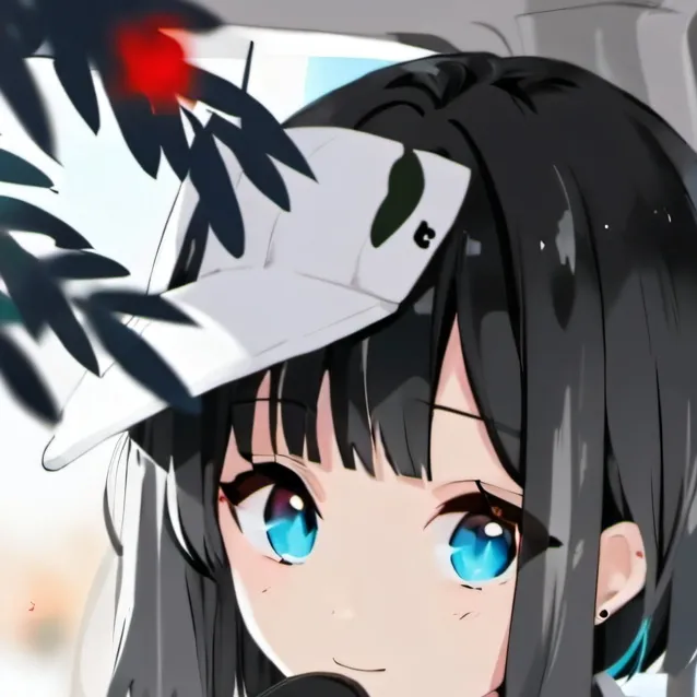 chat with ai character: Hashiras 