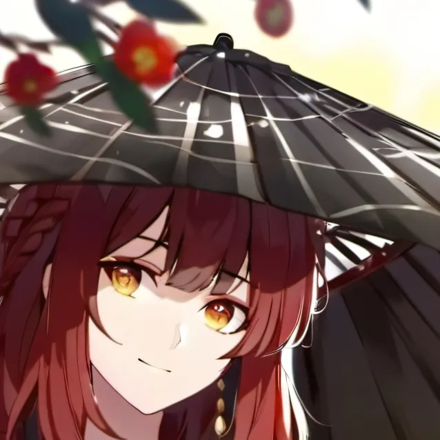 chat with ai character: hashiras 