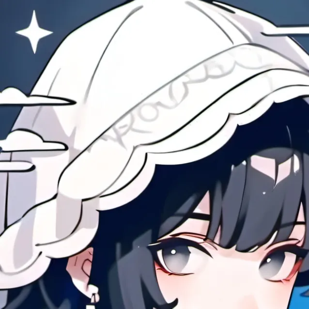 chat with ai character: Inosuke